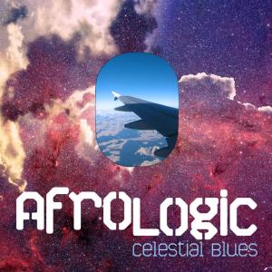 Dengarkan Celestial Blues (Remix) lagu dari Afrologic dengan lirik