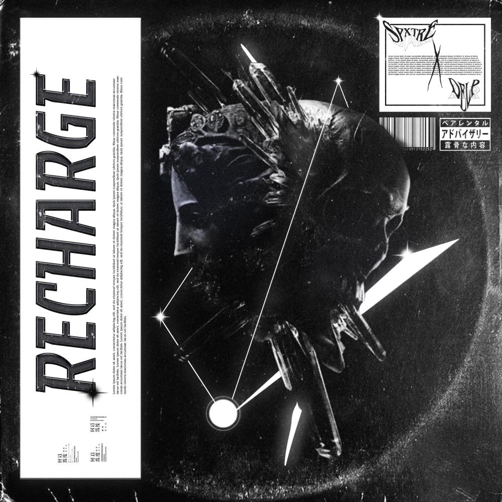 Recharge (Explicit)