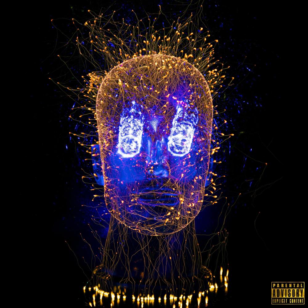 ACID (Explicit)