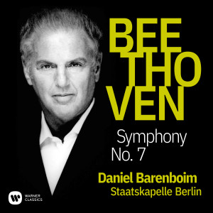 收聽Daniel Barenboim的Symphony No. 7 in A Major, Op. 92: I. Poco sostenuto - Vivace歌詞歌曲