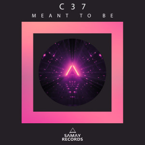 ดาวน์โหลดและฟังเพลง Meant To Be พร้อมเนื้อเพลงจาก C37