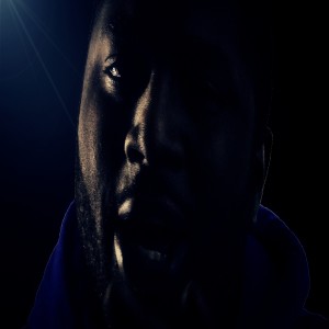 ดาวน์โหลดและฟังเพลง My Nigga (Explicit) พร้อมเนื้อเพลงจาก Bmagic