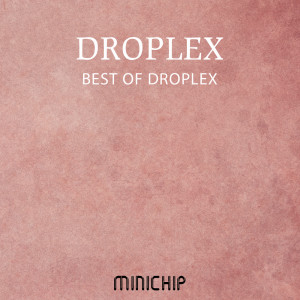 Listen to Loose Control song with lyrics from Droplex
