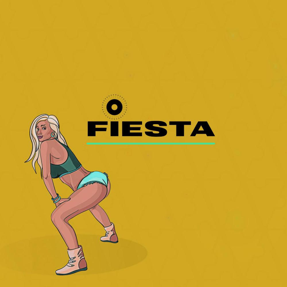 Fiesta