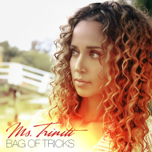 Listen to Secret Hideaway song with lyrics from Ms Triniti