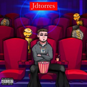 ดาวน์โหลดและฟังเพลง ¿Que nos pasó? พร้อมเนื้อเพลงจาก JdTorres