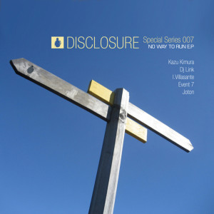 收聽Event 7的Cosmic Ass歌詞歌曲