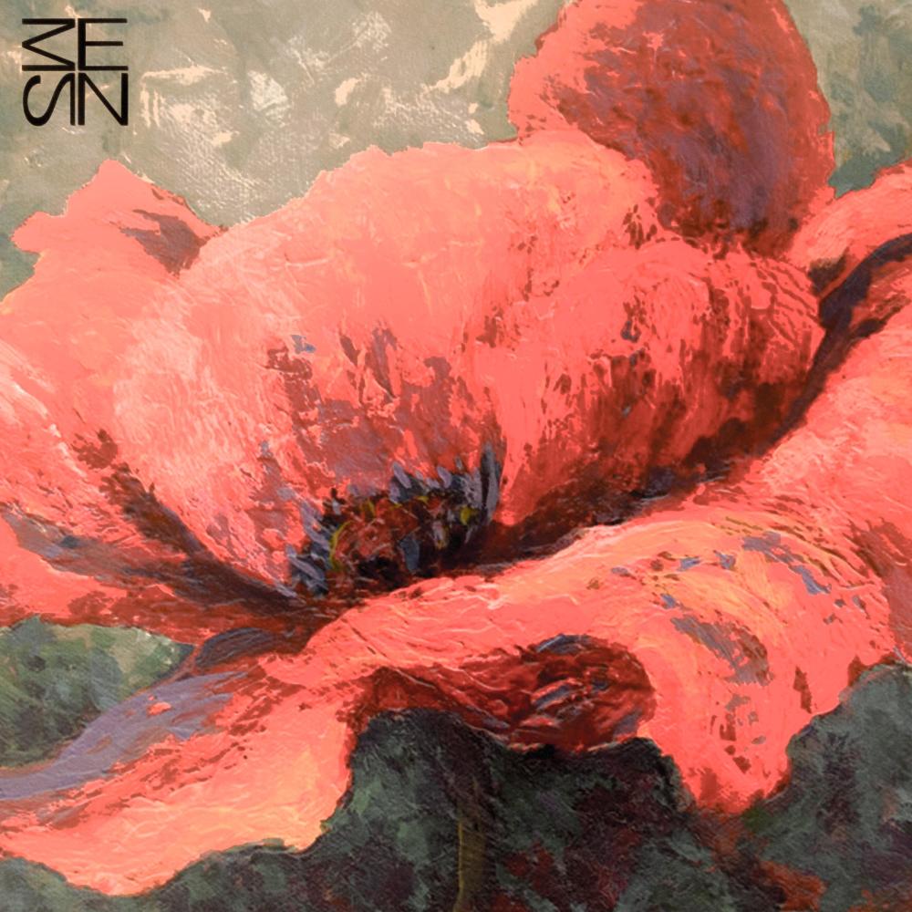 Coquelicot