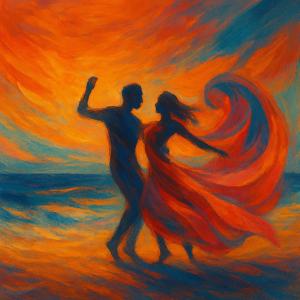 收聽Noel Santana的La Toalla que Nos Unió (Bachata)歌詞歌曲