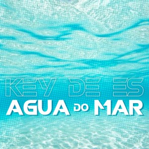 Listen to Slow Funk song with lyrics from Key De Es