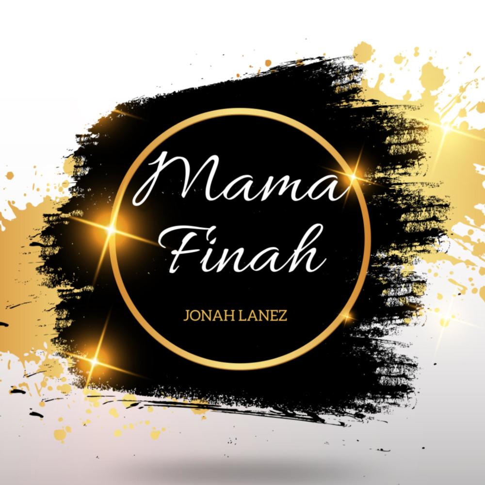 Maama Finah