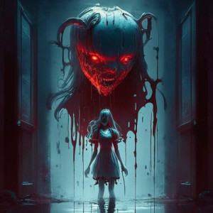 Dengarkan DOOMSDAY lagu dari hypermotik dengan lirik