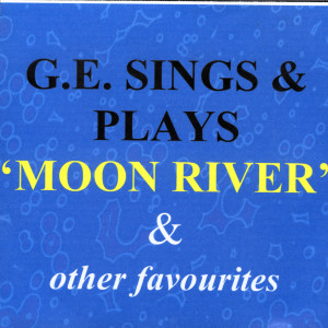 ดาวน์โหลดและฟังเพลง Black Tues พร้อมเนื้อเพลงจาก George Elliott