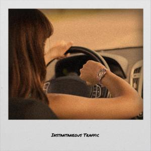 Listen to Boc Faa song with lyrics from Gerta Sanan