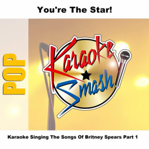 Britney Spears Karaoke: 30 of Her Best Hits