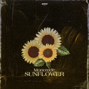 Monoxide的專輯Sunflower