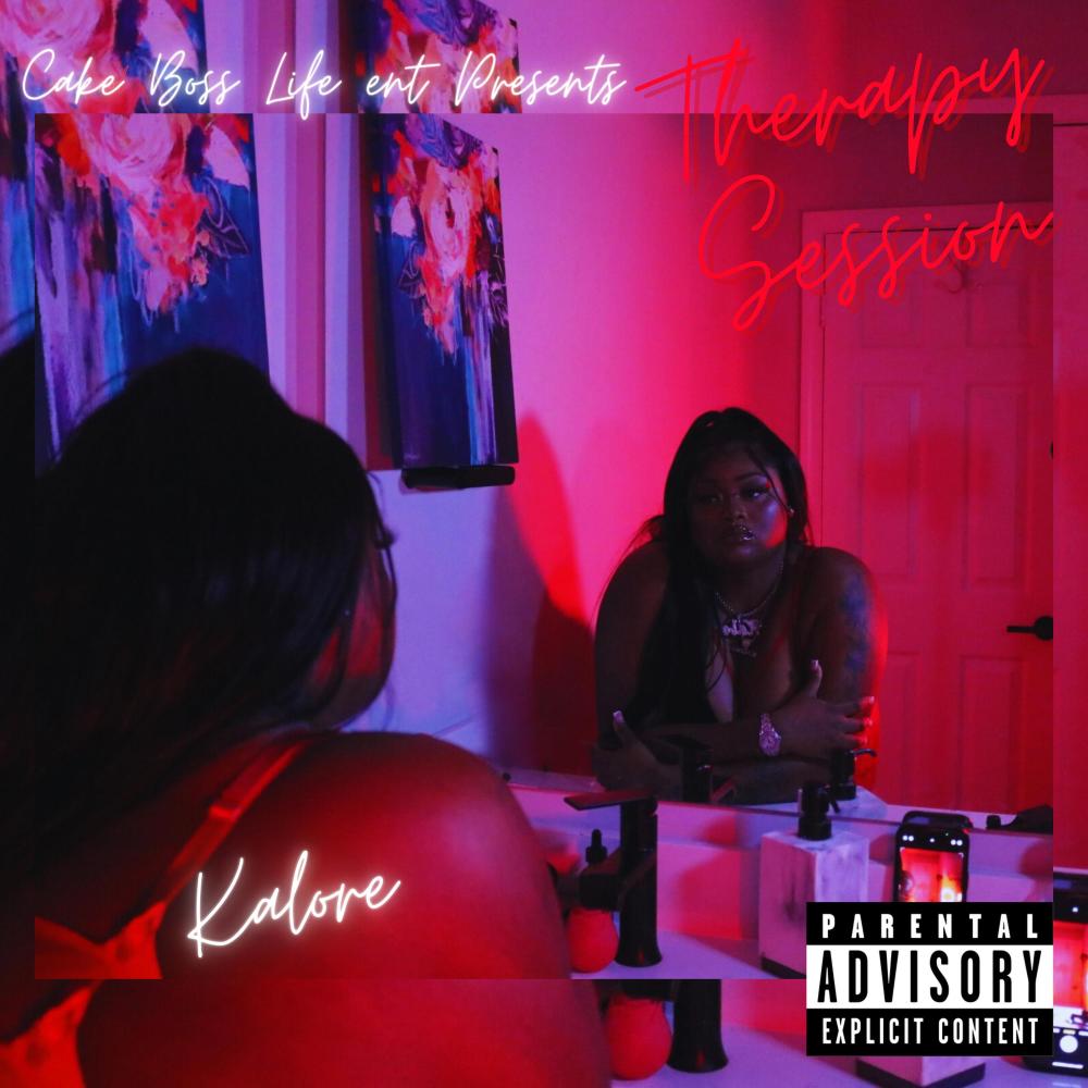 Fxxx You (feat. Ponzo Houdini) (Remix|Explicit)