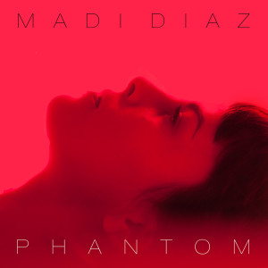 ดาวน์โหลดและฟังเพลง Ashes พร้อมเนื้อเพลงจาก Madi Diaz