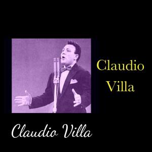 Dengarkan Terra straniera lagu dari Claudio Villa dengan lirik