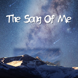 Listen to The Song Of Me song with lyrics from 石磊