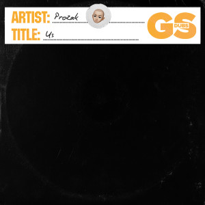 ดาวน์โหลดและฟังเพลง Us พร้อมเนื้อเพลงจาก Prozak