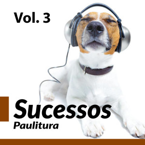 Listen to Natureza espelho de Deus song with lyrics from Paulo Debétio