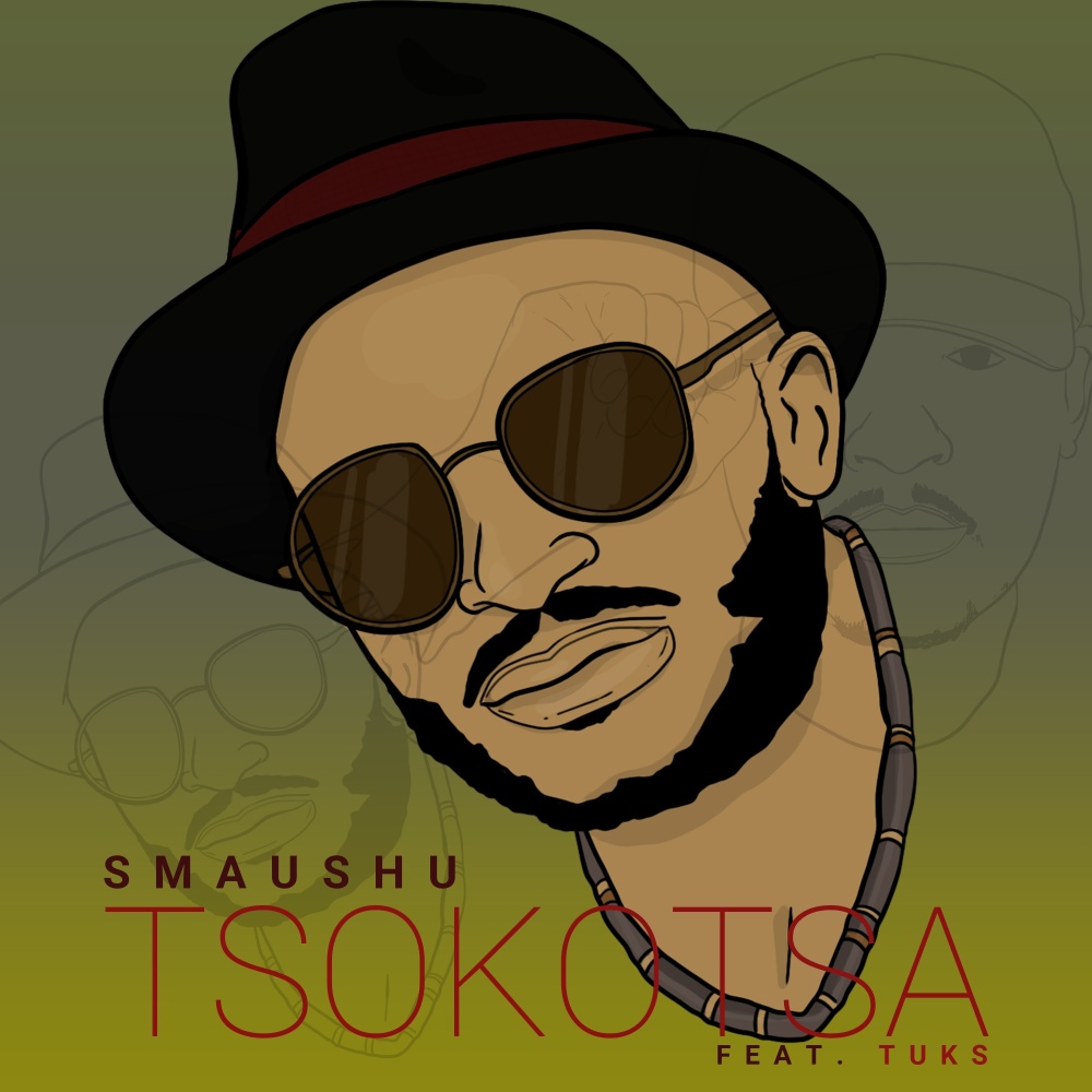 Tsokotsa (Instrumental)