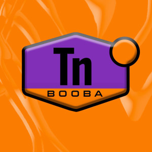 Listen to Tn (Explicit) song with lyrics from Booba