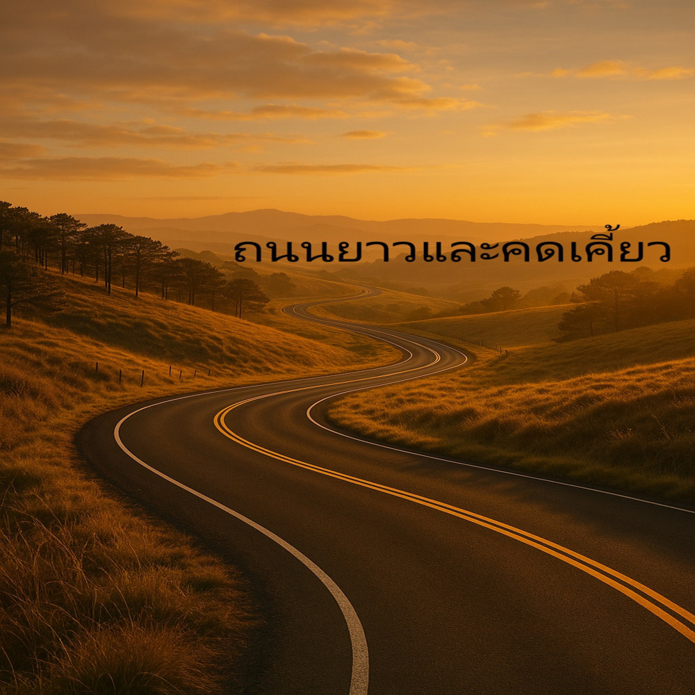 คำว่ารักมันจริงใช่มั้ย