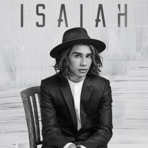 ดาวน์โหลดและฟังเพลง If I Ain't Got You พร้อมเนื้อเพลงจาก Isaiah Firebrace