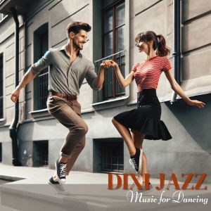 Listen to For Pleasure song with lyrics from Ultimate Instrumental Jazz Collective