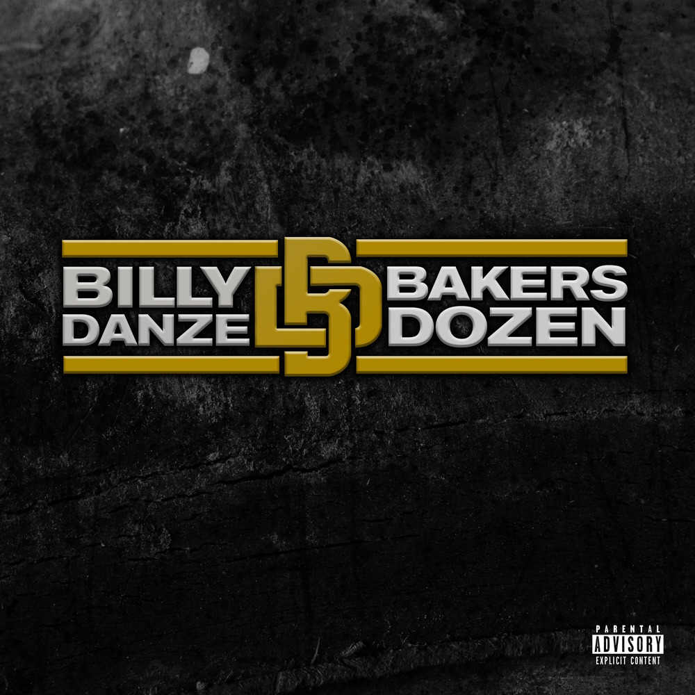 Locked in Chains (Explicit)