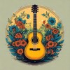 default album img
