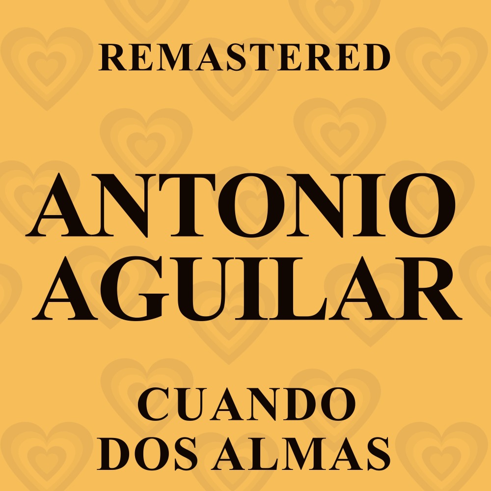 Mi destino fue quererte (Remastered)