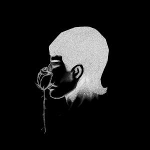 收聽Novi的esqueletos (feat. Stunny) (Explicit)歌詞歌曲