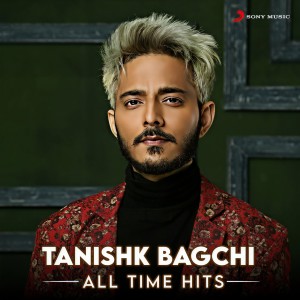 收聽Tanishk Bagchi的Aafat歌詞歌曲