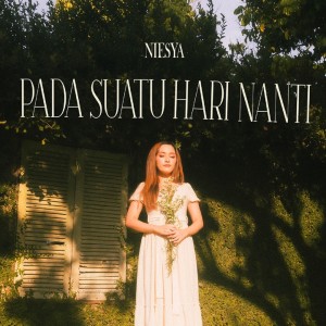 Album Pada Suatu Hari Nanti from 