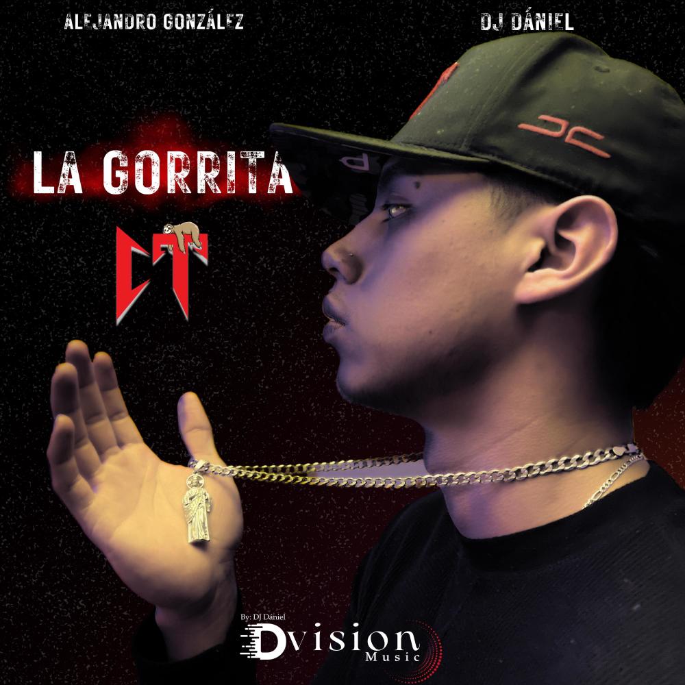 La Gorrita CT (feat. DJ Dániel)