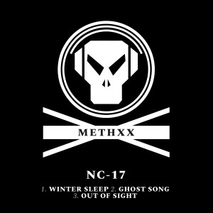 Listen to Out Of Sight song with lyrics from NC-17