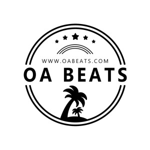 ดาวน์โหลดและฟังเพลง Tropical House Instrumental พร้อมเนื้อเพลงจาก OA beats