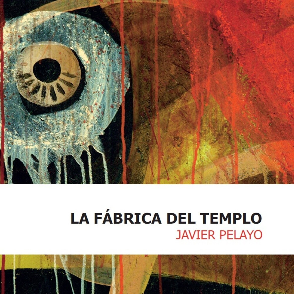 Fábula del Murciélago y el Joven Pintor