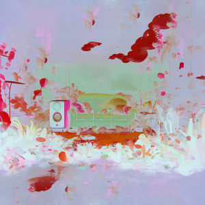 อัลบัม Moving Our Bodies (Martron Remix) ศิลปิน Bronze Whale
