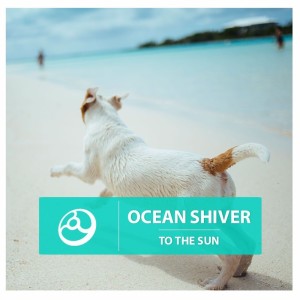 收聽Ocean Shiver的To the Sun歌詞歌曲