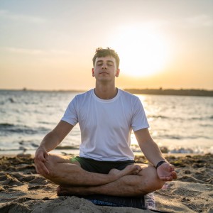 Paz Interior y Meditación的專輯Música De Meditación Para Reflexión Silenciosa
