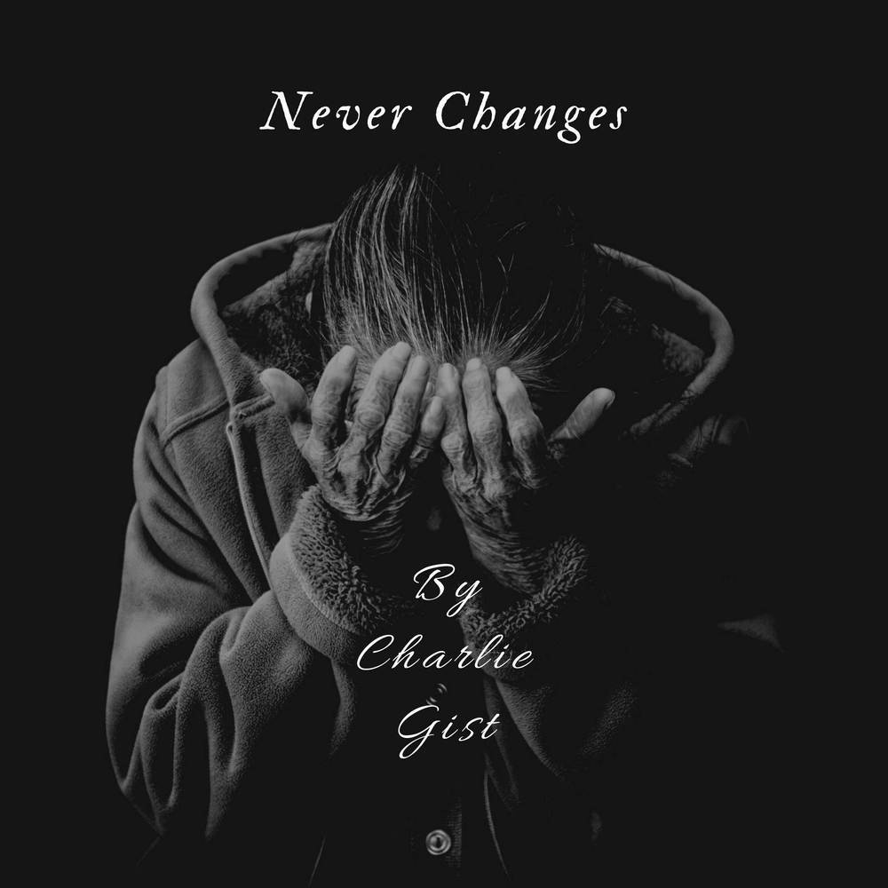 Never Changes