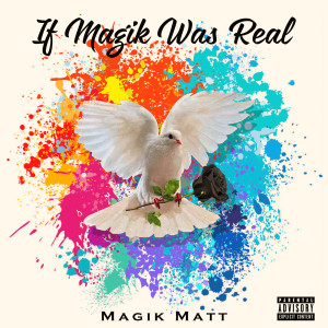 Listen to I Care.(Bonus Track) song with lyrics from Magik Matt