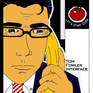 ดาวน์โหลดและฟังเพลง Lilly พร้อมเนื้อเพลงจาก Tom Fowler