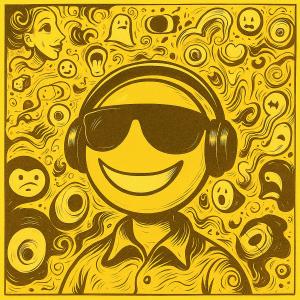 收聽Joytime的Echoes of Joy歌詞歌曲