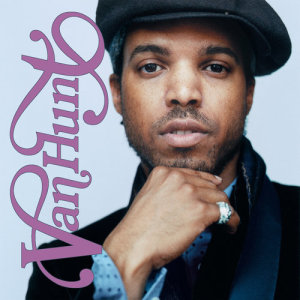 ดาวน์โหลดและฟังเพลง Ride, Ride, Ride (Connect Set) พร้อมเนื้อเพลงจาก Van Hunt