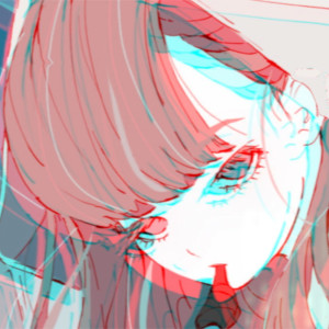 Album Mediocre Refrain (feat. KAFU) from NoaNoke